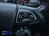 USED 2019 69 FORD KUGA 2.0 TDCi EcoBlue Titanium X Edition SUV 5dr Diesel Manual Euro 6 (s/s) (150 ps) 