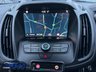 USED 2019 69 FORD KUGA 2.0 TDCi EcoBlue Titanium X Edition SUV 5dr Diesel Manual Euro 6 (s/s) (150 ps) 