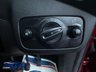 USED 2019 69 FORD KUGA 2.0 TDCi EcoBlue Titanium X Edition SUV 5dr Diesel Manual Euro 6 (s/s) (150 ps) 