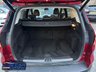 USED 2019 69 FORD KUGA 2.0 TDCi EcoBlue Titanium X Edition SUV 5dr Diesel Manual Euro 6 (s/s) (150 ps) 