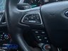 USED 2019 69 FORD KUGA 2.0 TDCi EcoBlue Titanium X Edition SUV 5dr Diesel Manual Euro 6 (s/s) (150 ps) 