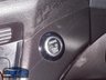 USED 2019 69 FORD KUGA 2.0 TDCi EcoBlue Titanium X Edition SUV 5dr Diesel Manual Euro 6 (s/s) (150 ps) 