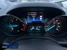 USED 2019 69 FORD KUGA 2.0 TDCi EcoBlue Titanium X Edition SUV 5dr Diesel Manual Euro 6 (s/s) (150 ps) 