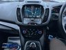 USED 2019 69 FORD KUGA 2.0 TDCi EcoBlue Titanium X Edition SUV 5dr Diesel Manual Euro 6 (s/s) (150 ps) 