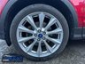 USED 2019 69 FORD KUGA 2.0 TDCi EcoBlue Titanium X Edition SUV 5dr Diesel Manual Euro 6 (s/s) (150 ps) 
