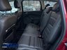 USED 2019 69 FORD KUGA 2.0 TDCi EcoBlue Titanium X Edition SUV 5dr Diesel Manual Euro 6 (s/s) (150 ps) 