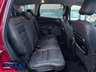 USED 2019 69 FORD KUGA 2.0 TDCi EcoBlue Titanium X Edition SUV 5dr Diesel Manual Euro 6 (s/s) (150 ps) 