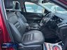 USED 2019 69 FORD KUGA 2.0 TDCi EcoBlue Titanium X Edition SUV 5dr Diesel Manual Euro 6 (s/s) (150 ps) 