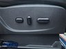 USED 2019 69 FORD KUGA 2.0 TDCi EcoBlue Titanium X Edition SUV 5dr Diesel Manual Euro 6 (s/s) (150 ps) 
