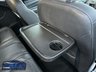 USED 2019 69 FORD KUGA 2.0 TDCi EcoBlue Titanium X Edition SUV 5dr Diesel Manual Euro 6 (s/s) (150 ps) 