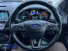 USED 2019 69 FORD KUGA 2.0 TDCi EcoBlue Titanium X Edition SUV 5dr Diesel Manual Euro 6 (s/s) (150 ps) 