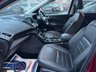USED 2019 69 FORD KUGA 2.0 TDCi EcoBlue Titanium X Edition SUV 5dr Diesel Manual Euro 6 (s/s) (150 ps) 