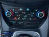 USED 2019 69 FORD KUGA 2.0 TDCi EcoBlue Titanium X Edition SUV 5dr Diesel Manual Euro 6 (s/s) (150 ps) 