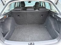 USED 2021 21 SKODA SCALA 1.5 TSI SE Hatchback 5dr Petrol Manual Euro 6 (s/s) (150 ps) Front & Rear Parking Sensors, Heated Seats, Apple Carplay & Android Auto, Auto Headlights, Voice Control, Averages 50MPG!
