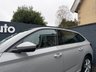 USED 2021 21 SKODA SCALA 1.5 TSI SE Hatchback 5dr Petrol Manual Euro 6 (s/s) (150 ps) Front & Rear Parking Sensors, Heated Seats, Apple Carplay & Android Auto, Auto Headlights, Voice Control, Averages 50MPG!