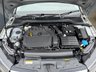 USED 2021 21 SKODA SCALA 1.5 TSI SE Hatchback 5dr Petrol Manual Euro 6 (s/s) (150 ps) Front & Rear Parking Sensors, Heated Seats, Apple Carplay & Android Auto, Auto Headlights, Voice Control, Averages 50MPG!
