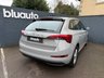 USED 2021 21 SKODA SCALA 1.5 TSI SE Hatchback 5dr Petrol Manual Euro 6 (s/s) (150 ps) Front & Rear Parking Sensors, Heated Seats, Apple Carplay & Android Auto, Auto Headlights, Voice Control, Averages 50MPG!