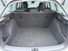 USED 2021 21 SKODA SCALA 1.5 TSI SE Hatchback 5dr Petrol Manual Euro 6 (s/s) (150 ps) Front & Rear Parking Sensors, Heated Seats, Apple Carplay & Android Auto, Auto Headlights, Voice Control, Averages 50MPG!