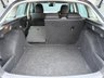 USED 2021 21 SKODA SCALA 1.5 TSI SE Hatchback 5dr Petrol Manual Euro 6 (s/s) (150 ps) Front & Rear Parking Sensors, Heated Seats, Apple Carplay & Android Auto, Auto Headlights, Voice Control, Averages 50MPG!