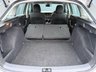 USED 2021 21 SKODA SCALA 1.5 TSI SE Hatchback 5dr Petrol Manual Euro 6 (s/s) (150 ps) Front & Rear Parking Sensors, Heated Seats, Apple Carplay & Android Auto, Auto Headlights, Voice Control, Averages 50MPG!