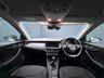 USED 2021 21 SKODA SCALA 1.5 TSI SE Hatchback 5dr Petrol Manual Euro 6 (s/s) (150 ps) Front & Rear Parking Sensors, Heated Seats, Apple Carplay & Android Auto, Auto Headlights, Voice Control, Averages 50MPG!