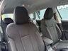 USED 2021 21 SKODA SCALA 1.5 TSI SE Hatchback 5dr Petrol Manual Euro 6 (s/s) (150 ps) Front & Rear Parking Sensors, Heated Seats, Apple Carplay & Android Auto, Auto Headlights, Voice Control, Averages 50MPG!