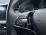 USED 2021 21 SKODA SCALA 1.5 TSI SE Hatchback 5dr Petrol Manual Euro 6 (s/s) (150 ps) Front & Rear Parking Sensors, Heated Seats, Apple Carplay & Android Auto, Auto Headlights, Voice Control, Averages 50MPG!