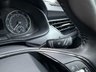 USED 2021 21 SKODA SCALA 1.5 TSI SE Hatchback 5dr Petrol Manual Euro 6 (s/s) (150 ps) Front & Rear Parking Sensors, Heated Seats, Apple Carplay & Android Auto, Auto Headlights, Voice Control, Averages 50MPG!