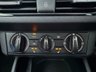 USED 2021 21 SKODA SCALA 1.5 TSI SE Hatchback 5dr Petrol Manual Euro 6 (s/s) (150 ps) Front & Rear Parking Sensors, Heated Seats, Apple Carplay & Android Auto, Auto Headlights, Voice Control, Averages 50MPG!