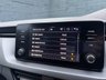 USED 2021 21 SKODA SCALA 1.5 TSI SE Hatchback 5dr Petrol Manual Euro 6 (s/s) (150 ps) Front & Rear Parking Sensors, Heated Seats, Apple Carplay & Android Auto, Auto Headlights, Voice Control, Averages 50MPG!