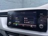 USED 2021 21 SKODA SCALA 1.5 TSI SE Hatchback 5dr Petrol Manual Euro 6 (s/s) (150 ps) Front & Rear Parking Sensors, Heated Seats, Apple Carplay & Android Auto, Auto Headlights, Voice Control, Averages 50MPG!