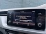 USED 2021 21 SKODA SCALA 1.5 TSI SE Hatchback 5dr Petrol Manual Euro 6 (s/s) (150 ps) Front & Rear Parking Sensors, Heated Seats, Apple Carplay & Android Auto, Auto Headlights, Voice Control, Averages 50MPG!