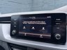 USED 2021 21 SKODA SCALA 1.5 TSI SE Hatchback 5dr Petrol Manual Euro 6 (s/s) (150 ps) Front & Rear Parking Sensors, Heated Seats, Apple Carplay & Android Auto, Auto Headlights, Voice Control, Averages 50MPG!