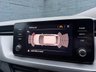USED 2021 21 SKODA SCALA 1.5 TSI SE Hatchback 5dr Petrol Manual Euro 6 (s/s) (150 ps) Front & Rear Parking Sensors, Heated Seats, Apple Carplay & Android Auto, Auto Headlights, Voice Control, Averages 50MPG!