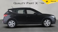 USED 2022 22 SEAT ARONA 1.0 TSI XPERIENCE Euro 6 (s/s) 5dr SPRING SALE NOW ON, SAVE 100s!