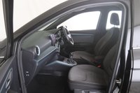USED 2022 22 SEAT ARONA 1.0 TSI XPERIENCE Euro 6 (s/s) 5dr SPRING SALE NOW ON, SAVE 100s!