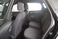 USED 2022 22 SEAT ARONA 1.0 TSI XPERIENCE Euro 6 (s/s) 5dr SPRING SALE NOW ON, SAVE 100s!