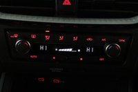 USED 2022 22 SEAT ARONA 1.0 TSI XPERIENCE Euro 6 (s/s) 5dr SPRING SALE NOW ON, SAVE 100s!