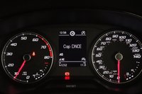USED 2022 22 SEAT ARONA 1.0 TSI XPERIENCE Euro 6 (s/s) 5dr SPRING SALE NOW ON, SAVE 100s!