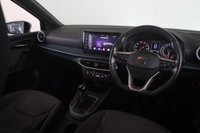 USED 2022 22 SEAT ARONA 1.0 TSI XPERIENCE Euro 6 (s/s) 5dr SPRING SALE NOW ON, SAVE 100s!