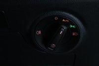 USED 2022 22 SEAT ARONA 1.0 TSI XPERIENCE Euro 6 (s/s) 5dr SPRING SALE NOW ON, SAVE 100s!