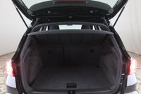 USED 2022 22 SEAT ARONA 1.0 TSI XPERIENCE Euro 6 (s/s) 5dr SPRING SALE NOW ON, SAVE 100s!