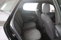 USED 2022 22 SEAT ARONA 1.0 TSI XPERIENCE Euro 6 (s/s) 5dr SPRING SALE NOW ON, SAVE 100s!