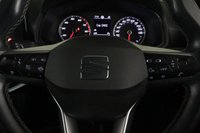 USED 2022 22 SEAT ARONA 1.0 TSI XPERIENCE Euro 6 (s/s) 5dr SPRING SALE NOW ON, SAVE 100s!