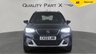 USED 2022 22 SEAT ARONA 1.0 TSI XPERIENCE Euro 6 (s/s) 5dr SPRING SALE NOW ON, SAVE 100s!