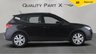 USED 2022 22 SEAT ARONA 1.0 TSI XPERIENCE Euro 6 (s/s) 5dr SPRING SALE NOW ON, SAVE 100s!