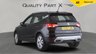 USED 2022 22 SEAT ARONA 1.0 TSI XPERIENCE Euro 6 (s/s) 5dr SPRING SALE NOW ON, SAVE 100s!