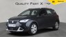 USED 2022 22 SEAT ARONA 1.0 TSI XPERIENCE Euro 6 (s/s) 5dr SPRING SALE NOW ON, SAVE 100s!