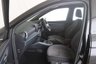 USED 2022 22 SEAT ARONA 1.0 TSI XPERIENCE Euro 6 (s/s) 5dr SPRING SALE NOW ON, SAVE 100s!