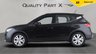 USED 2022 22 SEAT ARONA 1.0 TSI XPERIENCE Euro 6 (s/s) 5dr SPRING SALE NOW ON, SAVE 100s!